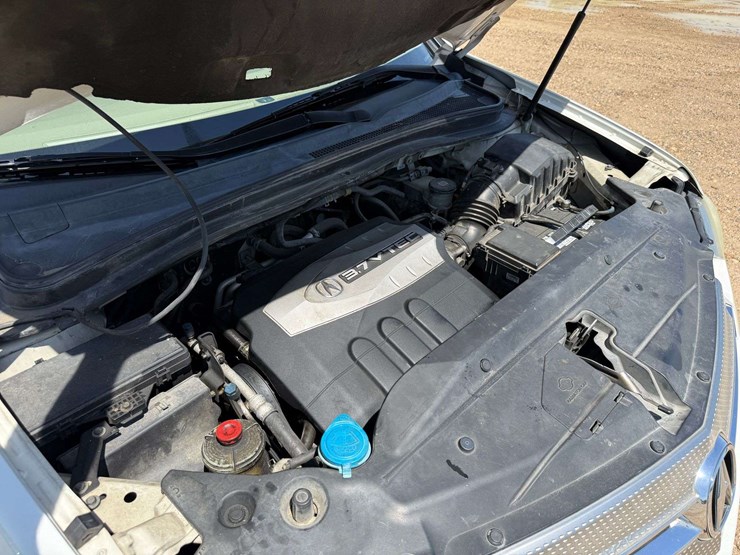 2009-acura-mdx-image-23