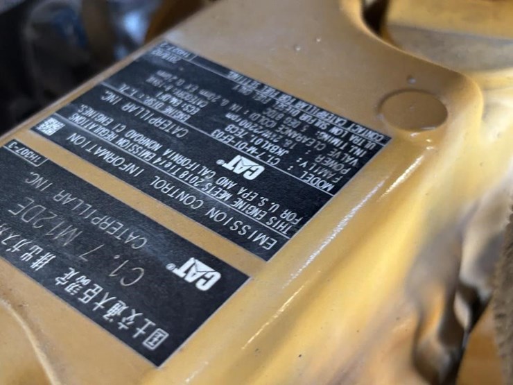 2018-caterpillar-303.5e2-cr-image-57