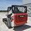 2023-bobcat-t76-image-14