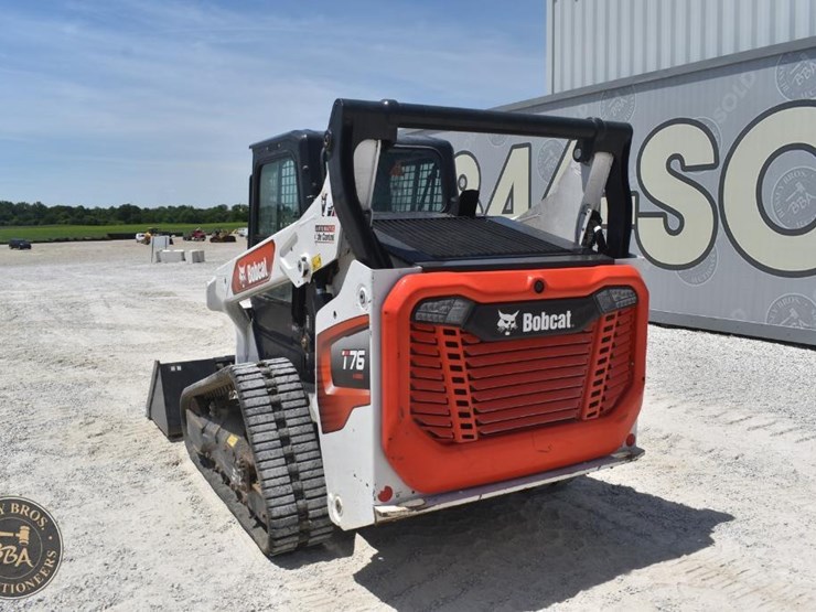 2023-bobcat-t76-image-14