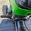 john-deere-2032r-image-36