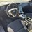 2010-hyundai-genesis-2.0l-turbo-coupe---131,967-miles-image-11