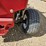 toro-groundsmaster3280d-image-16