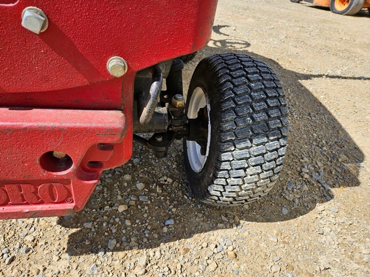 toro-groundsmaster3280d-image-16