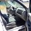 2009-ford-escape-image-6