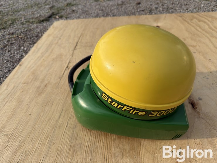 john-deere-starfire-3000-image-9