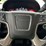2016-gmc-yukon-denali-image-34