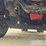 2019-freightliner-108sd-image-24