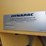2008-dynapac-cc900g-image-15
