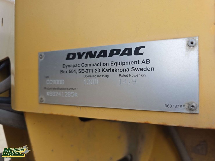 2008-dynapac-cc900g-image-15