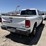 2014-dodge-ram-1500-image-3