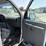 2003-ford-e350-sd-image-10