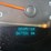 2011-chevrolet-silverado-3500hd-image-34