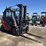 2019-linde-h40t-image-2
