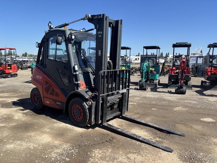 2019-linde-h40t-image-2