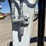 2016-takeuchi-tb240-image-15