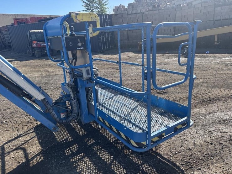 2020-genie-s65xc-image-12