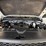 2015-chevrolet-silverado-1500-image-12