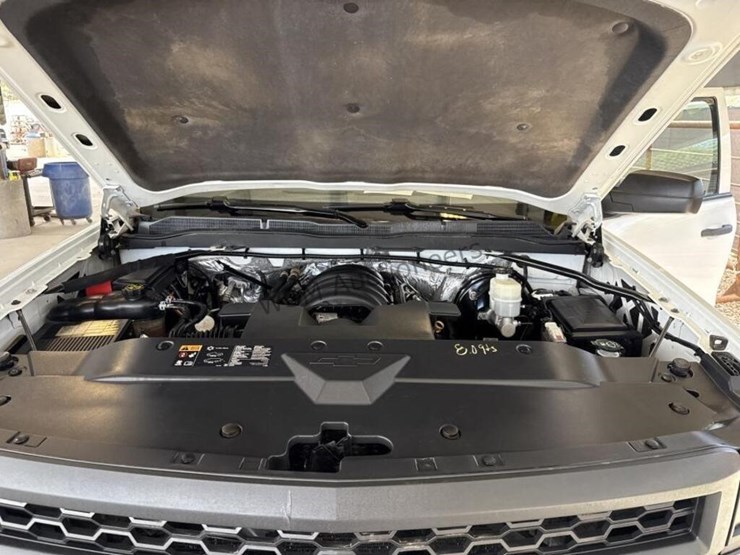 2015-chevrolet-silverado-1500-image-12