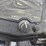 john-deere-gator-image-30