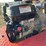 2023-multiquip-wt5c-image-27