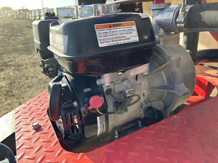 2023-multiquip-wt5c-image-27