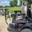 sdlanch-sdgc80-utility-vehicle-image-27