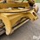 1999-deere-770bh-image-15