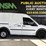 2013-ford-transit-connect-image-1