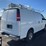 2017-cargo-express-image-4
