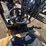 caterpillar-ec30n2-image-16