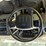 2011-ford-f550-image-15