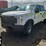 2019-ford-f250-image-1