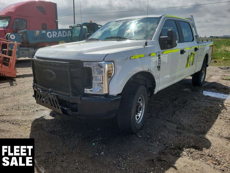 2019-ford-f250-image-1