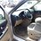 2008-chevrolet-uplander-image-5