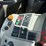2014-claas-jaguar-970-image-119