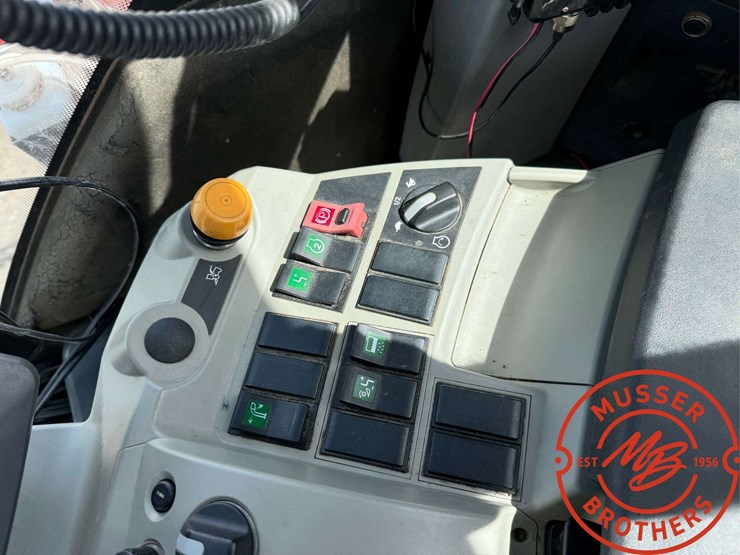 2014-claas-jaguar-970-image-119
