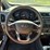 2016-kia-rio-4-door-awd-sedan-(87,338-miles)-image-13