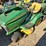 john-deere-la-image-1