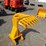 caterpillar-307-image-2