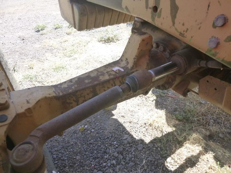 1999-john-deere-6410-image-19
