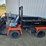 jacobsen-truckster-xd-image-2