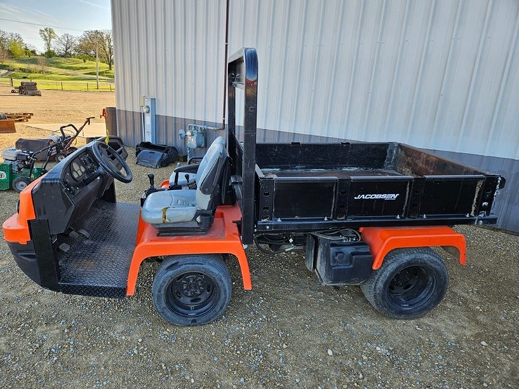 jacobsen-truckster-xd-image-2
