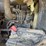 toro-groundsmaster-7200-image-24