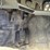 2011-ford-f250-sd-image-18