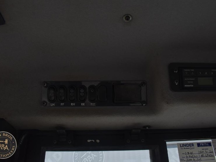 2019-komatsu-d51pxi-24-image-56