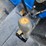 new-holland-tn65-image-28