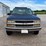 1998-chevrolet-2500-image-2