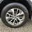 2018-toyota-rav4-image-6
