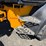 2018-jcb-409-image-20